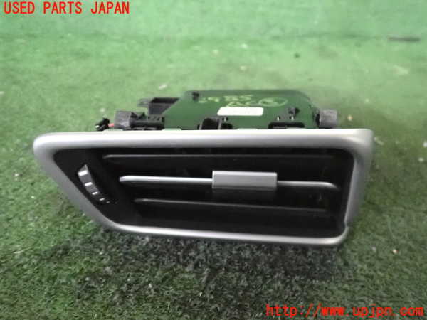 2UPJ-29857528]マセラティ・ギブリ(MG30B)エアコン吹き出し口3 (左) 中古_m0001.jpg