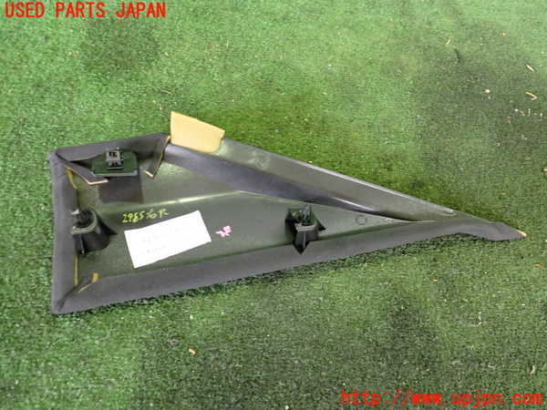 2UPJ-29857675]マセラティ・ギブリ(MG30B)右リアピラートリム 中古_m0002.jpg