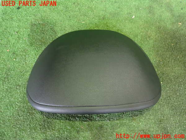 2UPJ-29857510]マセラティ・ギブリ(MG30B)メーターフード 中古_m0001.jpg