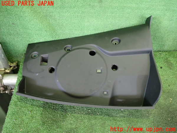 2UPJ-29857691]マセラティ・ギブリ(MG30B)内装トリム類1 中古_m0001.jpg