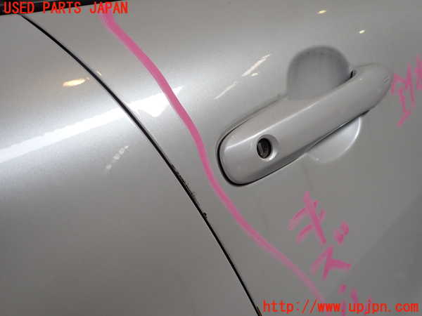 2UPJ-29861230]カローラ クロス ハイブリッド(ZVG13)右前ドア 【ジャンク品】 中古_m0003.jpg