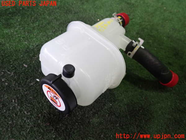 2UPJ-29862410]カローラ クロス ハイブリッド(ZVG13)ラジエータータンク 中古_m0001.jpg