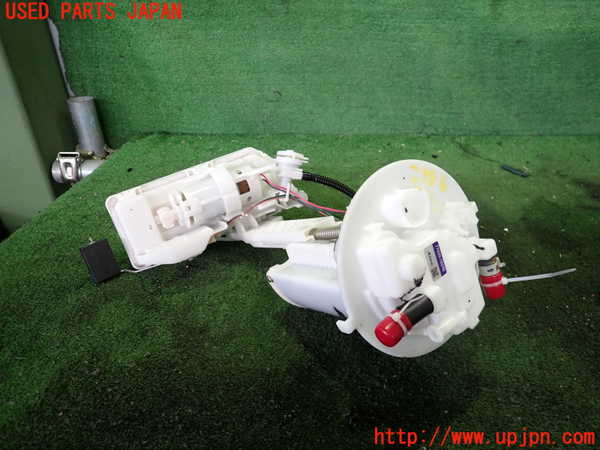 2UPJ-29862510]カローラ クロス ハイブリッド(ZVG13)燃料ポンプ 中古_m0001.jpg