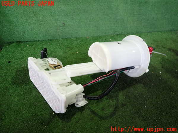 2UPJ-29862510]カローラ クロス ハイブリッド(ZVG13)燃料ポンプ 中古_m0002.jpg