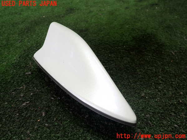 2UPJ-29866550]カローラ クロス ハイブリッド(ZVG13)アンテナ 中古_m0001.jpg