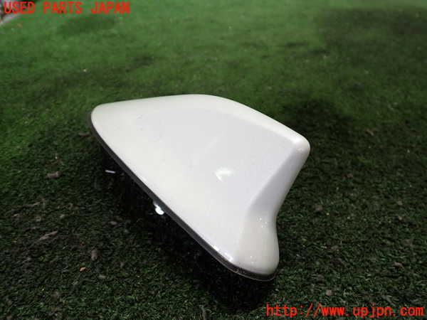2UPJ-29866550]カローラ クロス ハイブリッド(ZVG13)アンテナ 中古_m0002.jpg