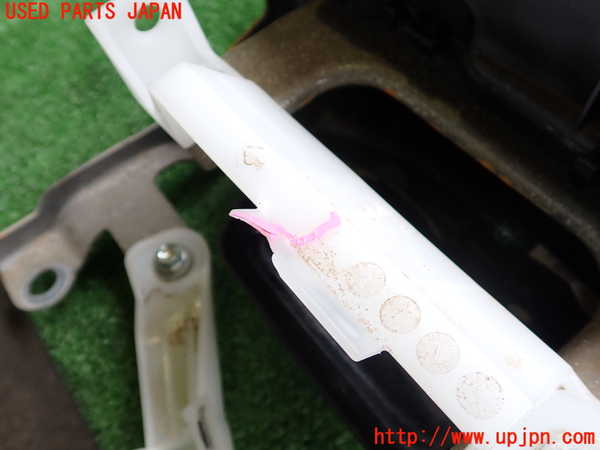 2UPJ-29866911]カローラ クロス ハイブリッド(ZVG13)ハイブリッドバッテリー1 中古_m0004.jpg