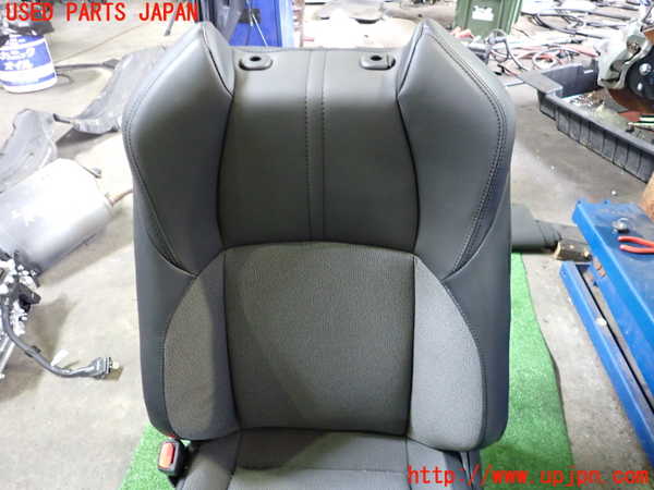 2UPJ-29867065]カローラ クロス ハイブリッド(ZVG13)助手席シート 中古_m0002.jpg