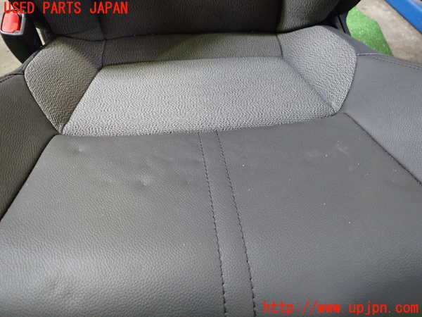 2UPJ-29867065]カローラ クロス ハイブリッド(ZVG13)助手席シート 中古_m0004.jpg