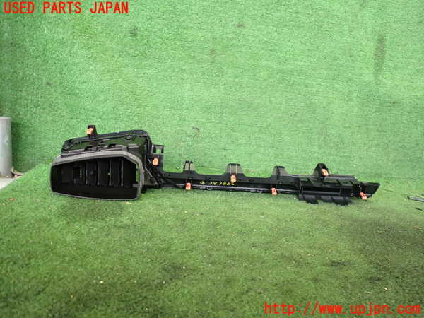 2UPJ-29867528]カローラ クロス ハイブリッド(ZVG13)エアコン吹き出し口3 左 中古_m0003.jpg
