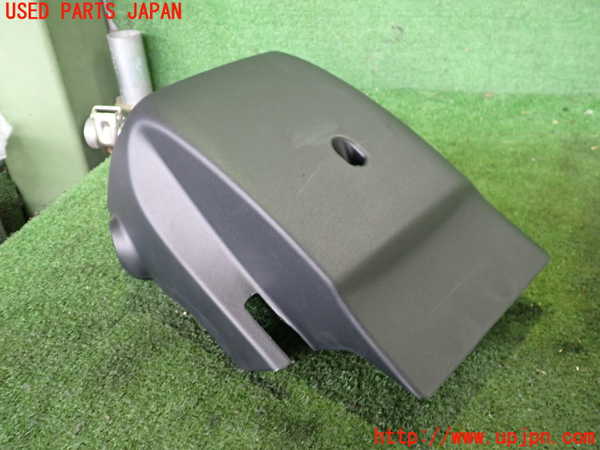 2UPJ-29867905]カローラ クロス ハイブリッド(ZVG13)コラムカバー 中古_m0002.jpg