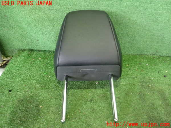 2UPJ-29867070]カローラ クロス ハイブリッド(ZVG13)助手席ヘッドレスト 中古_m0001.jpg