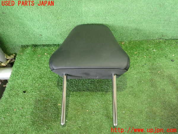 2UPJ-29867070]カローラ クロス ハイブリッド(ZVG13)助手席ヘッドレスト 中古_m0002.jpg