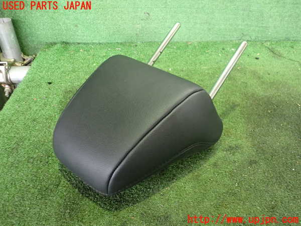 2UPJ-29867070]カローラ クロス ハイブリッド(ZVG13)助手席ヘッドレスト 中古_m0003.jpg