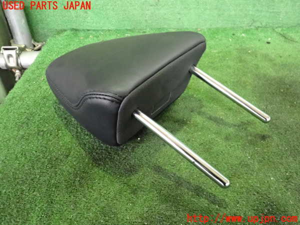 2UPJ-29867070]カローラ クロス ハイブリッド(ZVG13)助手席ヘッドレスト 中古_m0004.jpg