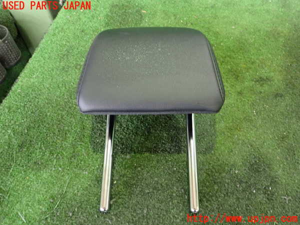 2UPJ-29867180]カローラ クロス ハイブリッド(ZVG13)左2列目ヘッドレスト 中古_m0001.jpg