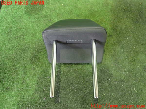 2UPJ-29867180]カローラ クロス ハイブリッド(ZVG13)左2列目ヘッドレスト 中古_m0002.jpg