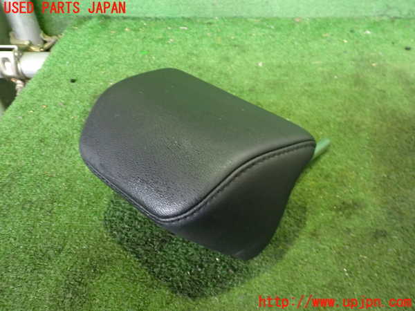 2UPJ-29867180]カローラ クロス ハイブリッド(ZVG13)左2列目ヘッドレスト 中古_m0003.jpg