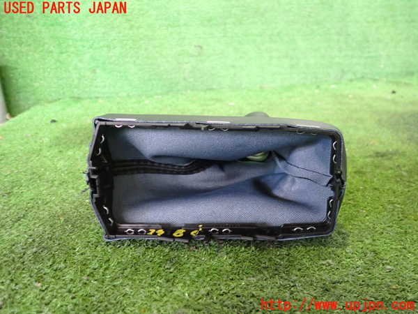 2UPJ-29867575]カローラ クロス ハイブリッド(ZVG13)シフトブーツ 中古_m0003.jpg