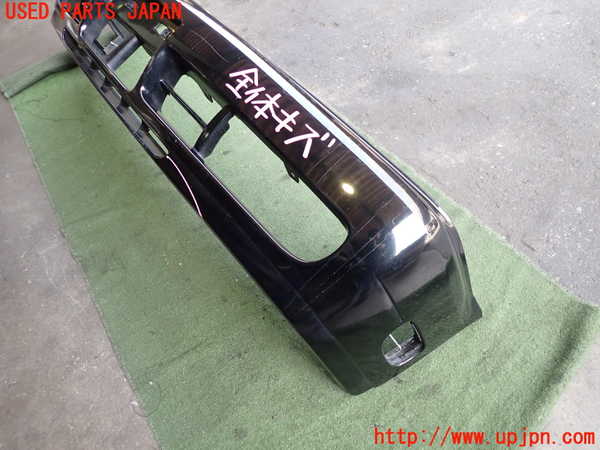 2UPJ-29871010]セドリック 4ドアハードトップ(UY32)フロントバンパー 中古_m0002.jpg