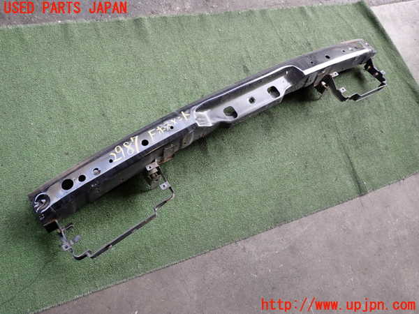 2UPJ-29871014]セドリック 4ドアハードトップ(UY32)フロントバンパーホースメント 中古_m0001.jpg