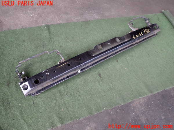 2UPJ-29871014]セドリック 4ドアハードトップ(UY32)フロントバンパーホースメント 中古_m0002.jpg