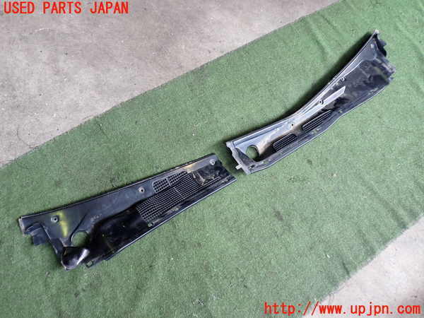 2UPJ-29871190]セドリック 4ドアハードトップ(UY32)カウルトップ 中古_m0001.jpg