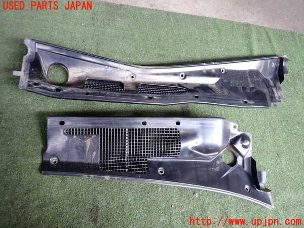 2UPJ-29871190]セドリック 4ドアハードトップ(UY32)カウルトップ 中古_m0002.jpg