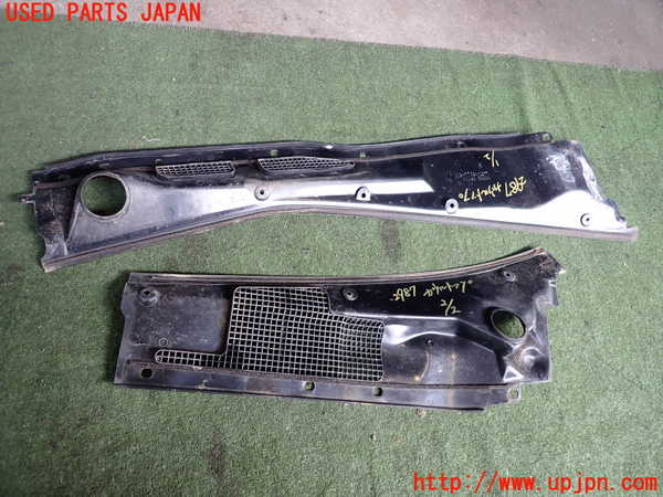 2UPJ-29871190]セドリック 4ドアハードトップ(UY32)カウルトップ 中古_m0003.jpg