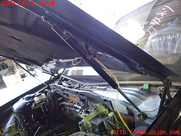 2UPJ-29871068]セドリック 4ドアハードトップ(UY32)ボンネットダンパー 中古_m0001.jpg