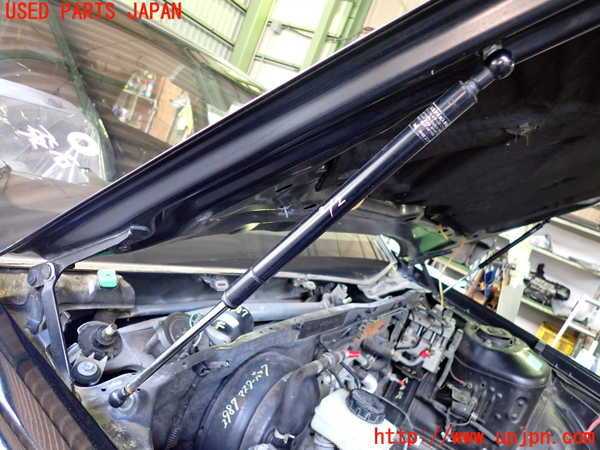 2UPJ-29871068]セドリック 4ドアハードトップ(UY32)ボンネットダンパー 中古_m0002.jpg