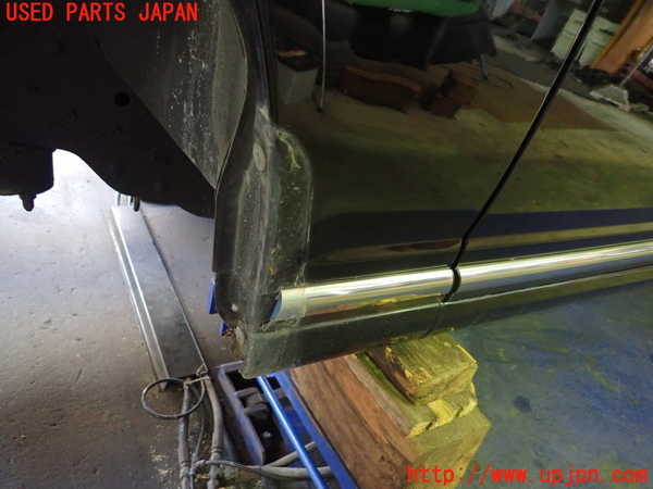 2UPJ-29871082]セドリック 4ドアハードトップ(UY32)左前フェンダー 中古_m0003.jpg