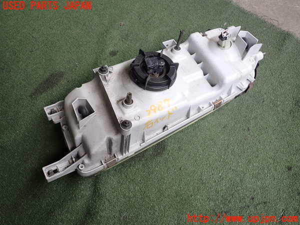 2UPJ-29871130]セドリック 4ドアハードトップ(UY32)右ヘッドライト ハロゲン 中古_m0003.jpg