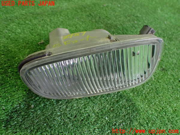 2UPJ-29871152]セドリック 4ドアハードトップ(UY32)左コーナーランプ 中古_m0001.jpg