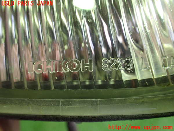 2UPJ-29871152]セドリック 4ドアハードトップ(UY32)左コーナーランプ 中古_m0004.jpg