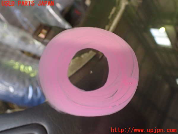 2UPJ-29871195]セドリック 4ドアハードトップ(UY32)フロントガラス (M394) 中古_m0002.jpg