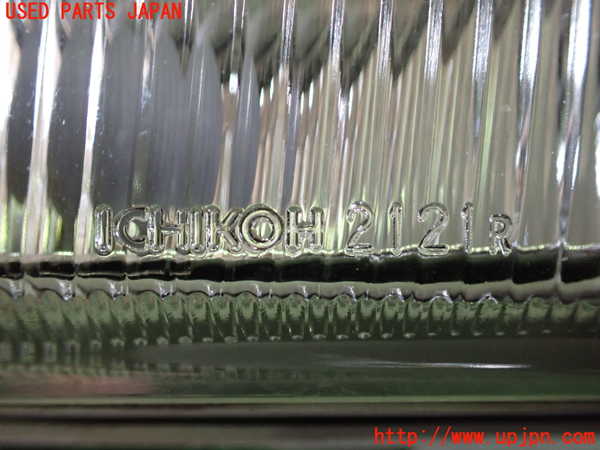 2UPJ-29871180]セドリック 4ドアハードトップ(UY32)右フォグ 中古_m0002.jpg