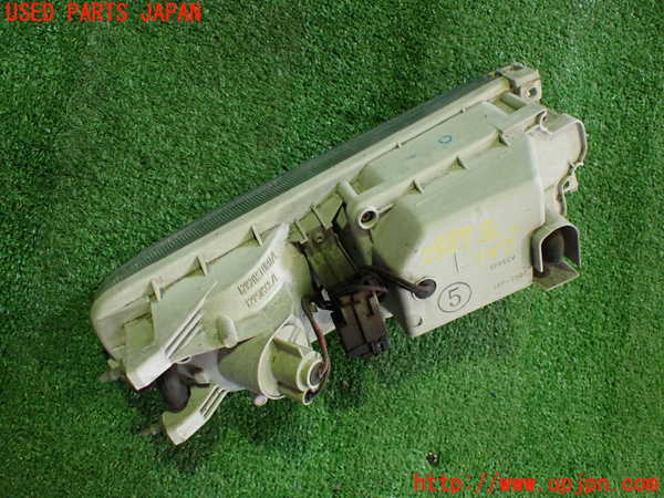 2UPJ-29871182]セドリック 4ドアハードトップ(UY32)左フォグ 中古_m0003.jpg