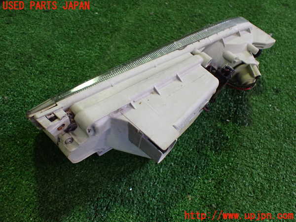 2UPJ-29871182]セドリック 4ドアハードトップ(UY32)左フォグ 中古_m0004.jpg