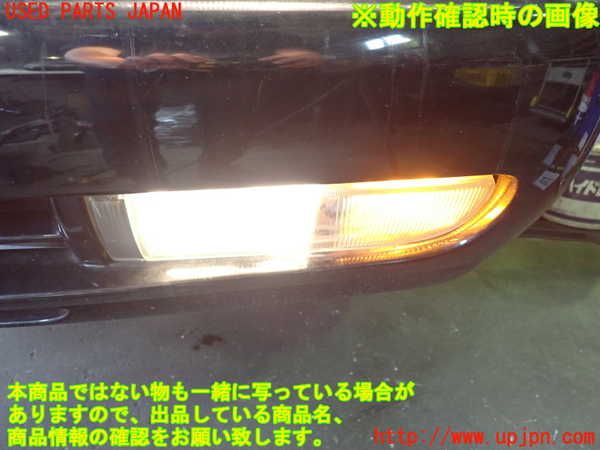 2UPJ-29871182]セドリック 4ドアハードトップ(UY32)左フォグ 中古_m0005.jpg