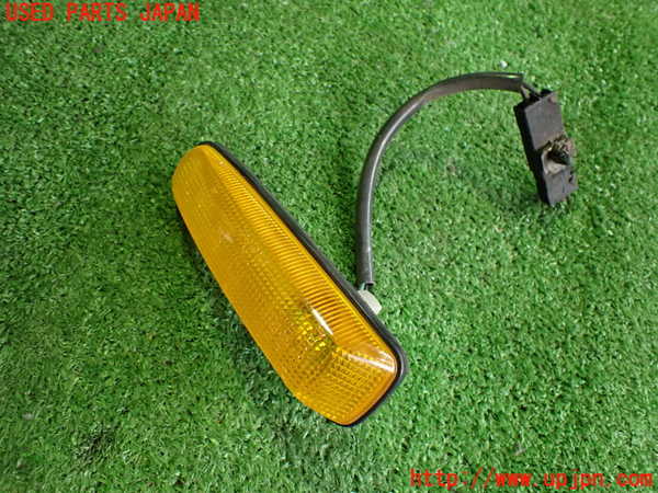 2UPJ-29871160]セドリック 4ドアハードトップ(UY32)右ウィンカーレンズ 中古_m0001.jpg