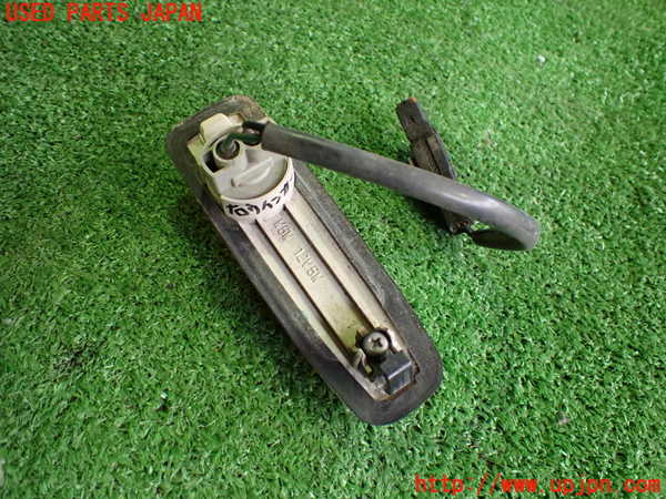 2UPJ-29871160]セドリック 4ドアハードトップ(UY32)右ウィンカーレンズ 中古_m0002.jpg