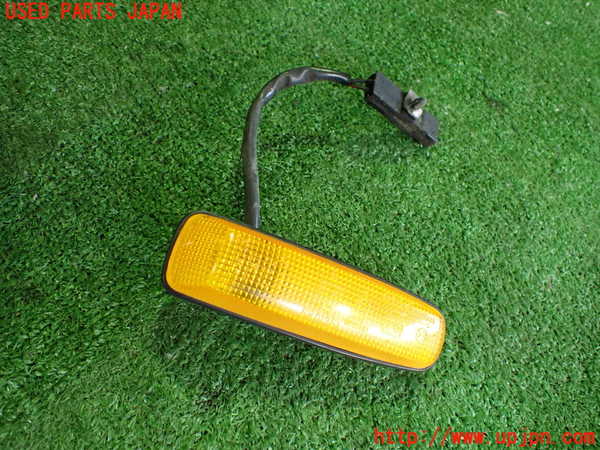 2UPJ-29871162]セドリック 4ドアハードトップ(UY32)左ウィンカーレンズ 中古_m0001.jpg