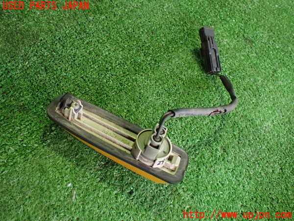 2UPJ-29871162]セドリック 4ドアハードトップ(UY32)左ウィンカーレンズ 中古_m0002.jpg