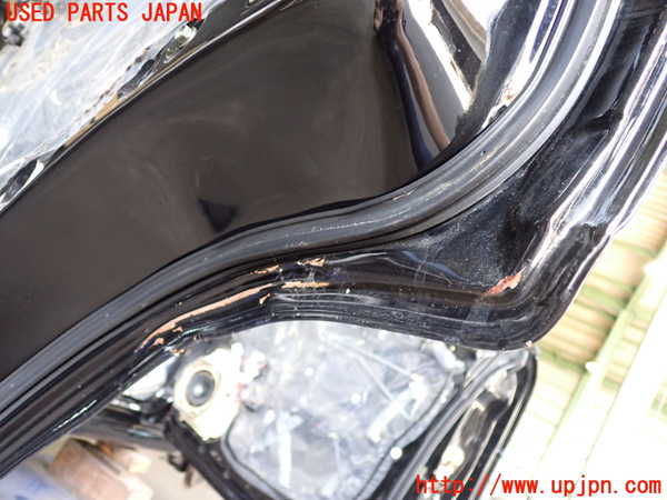 2UPJ-29871290]セドリック 4ドアハードトップ(UY32)右後ドア (43R-00020) (ジャンク品) 中古_m0003.jpg