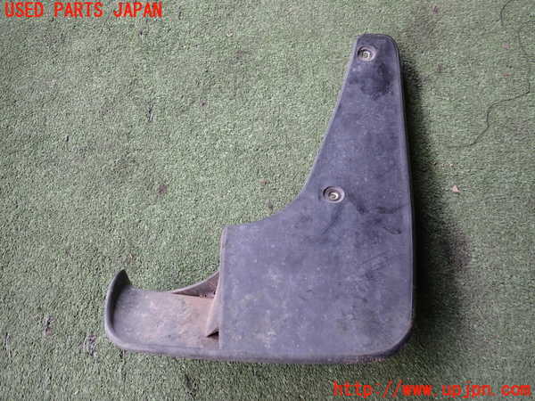 2UPJ-29871452]セドリック 4ドアハードトップ(UY32)左フロントマッドガード(泥除け) 中古_m0001.jpg