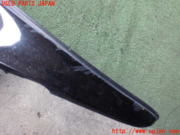 2UPJ-29871452]セドリック 4ドアハードトップ(UY32)左フロントマッドガード(泥除け) 中古_m0005.jpg