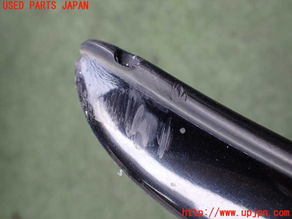 2UPJ-29871454]セドリック 4ドアハードトップ(UY32)右リアマッドガード(泥除け) 中古_m0004.jpg