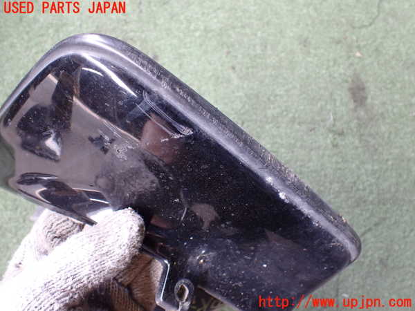 2UPJ-29871454]セドリック 4ドアハードトップ(UY32)右リアマッドガード(泥除け) 中古_m0005.jpg