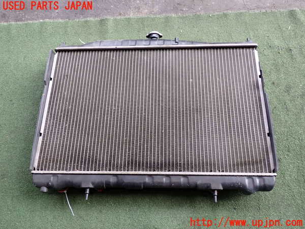 2UPJ-29872321]セドリック 4ドアハードトップ(UY32)ラジエーター1 中古_m0004.jpg